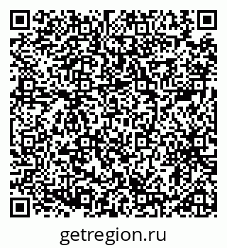 79914886804