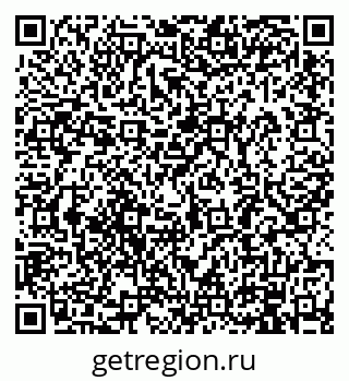 79914886805