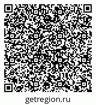 79914886808