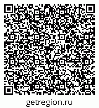 79914886809