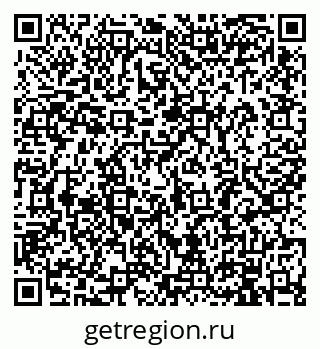 79914886811