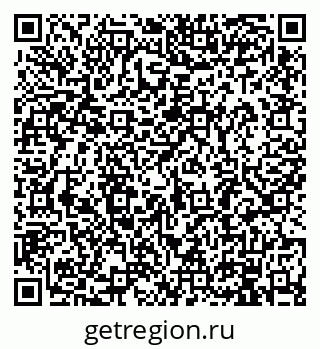 79914886812