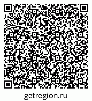 79914886813