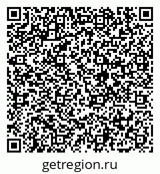 79914886815