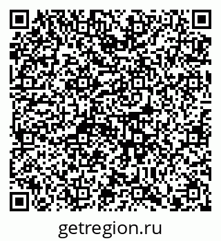 79914886816