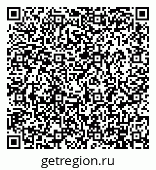 79914886817