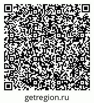 79914886818