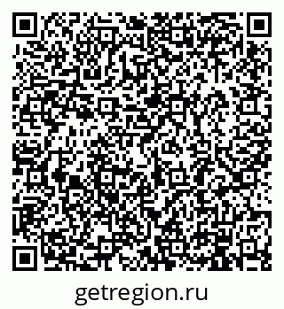 79914886819