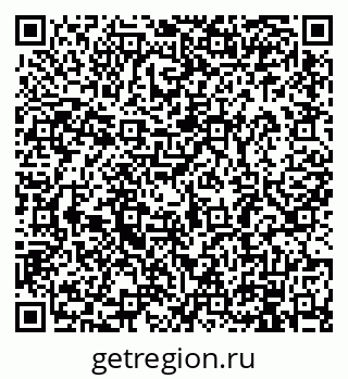 79914886820
