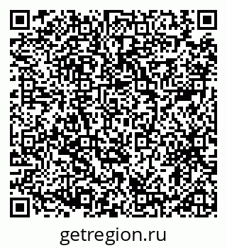 79914886821