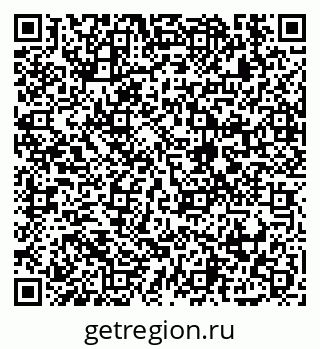 79914886823
