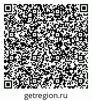 79914886825