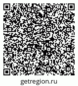 79914886826