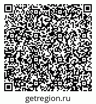79914886827