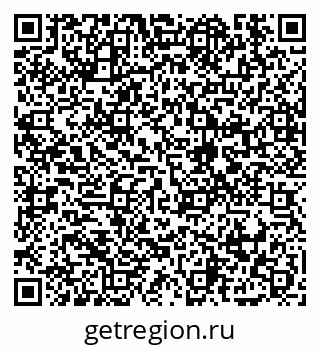 79914886829
