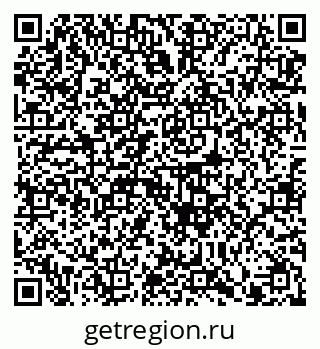 79914886830