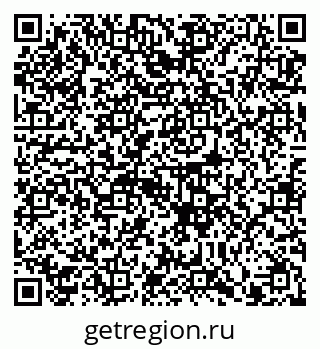 79914886831