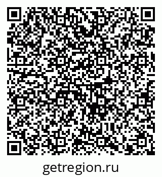 79914886833