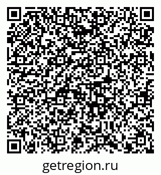 79914886836