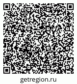 79914886837