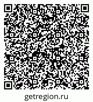 79914886838