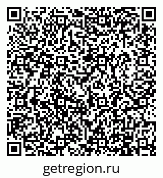 79914886839