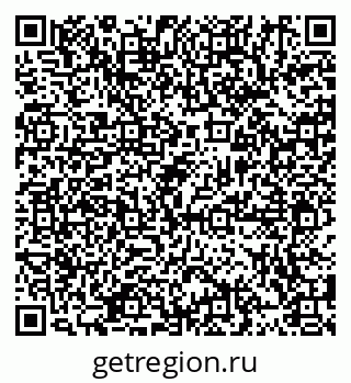 79914886841
