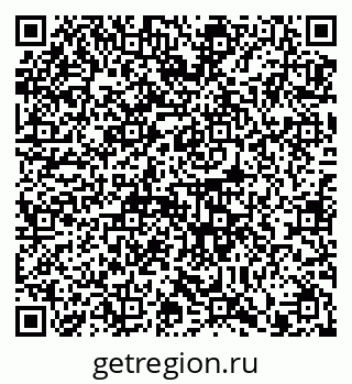 79914886843