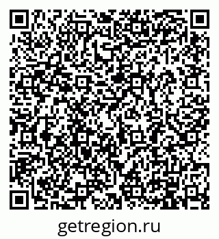 79914886845