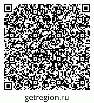 79914886846