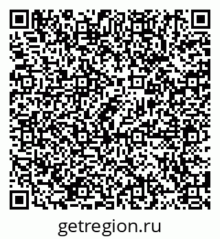 79914886847