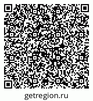 79914886848