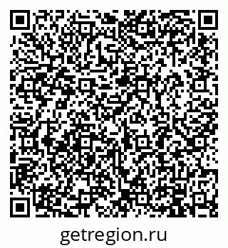 79914886849