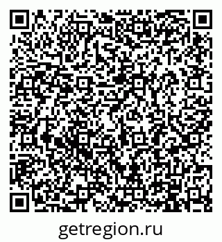 79914886851