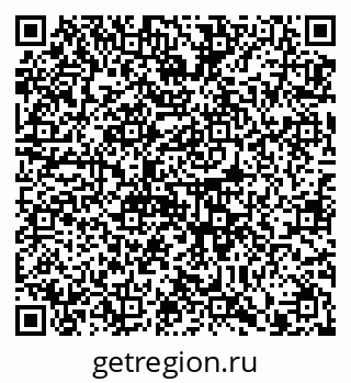 79914886854