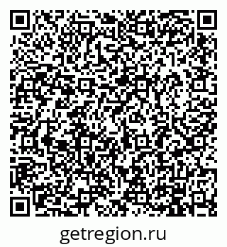 79914886857