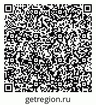79914886858