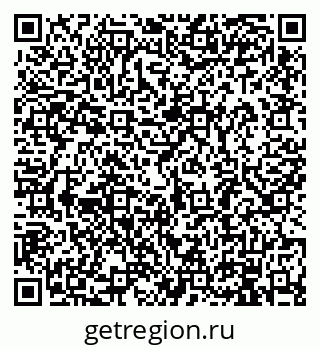 79914886862