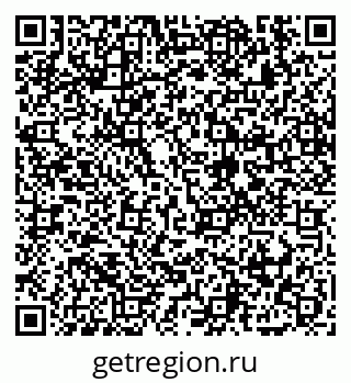 79914886863
