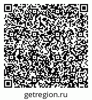 79914886864