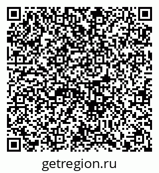 79914886865