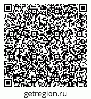 79914886870