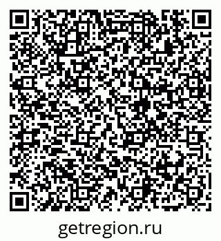79914886873