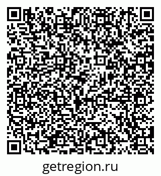 79914886875