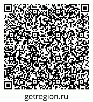 79914886876