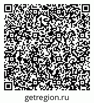 79914886878