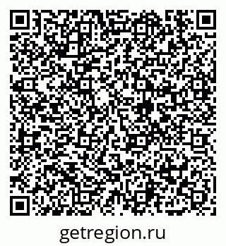 79914886880