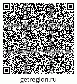 79914886884