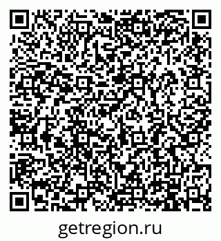 79914886885