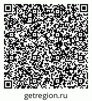 79914886886